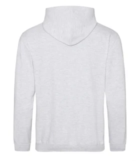 هودی طرح بارت سیمپسون Bart Simpson hoodie