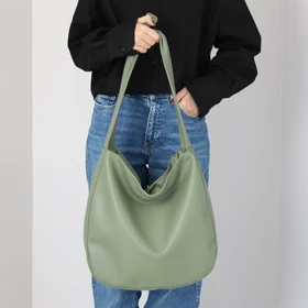 کیف بند گره‌ای