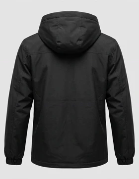 کاپشن اسپرت مردانه نایکی Wind Breaker M