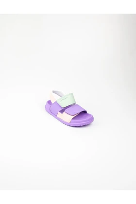 دمپایی بچگانه vicco