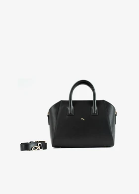 کیف دوشی S5328