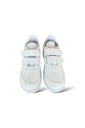 کتانی بچگانه liger liger