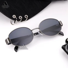 عینک آفتابی زنانه سلین Celine 8246