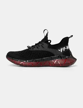 کفش ورزشی مردانه Off-White