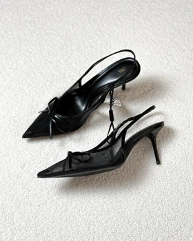 کفش زارا