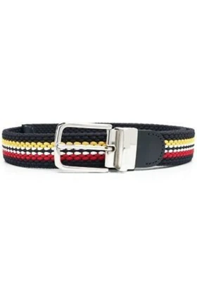 کمربند مردانه paulandshark paulandshark