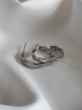 پک گوشواره زارا ستاره