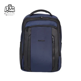 کوله‌پشتی سامسونایت Samsonite کد 2 (سرمه‌ای)