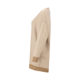 ژاکت زنانه فلاویا مدل W1314474KN