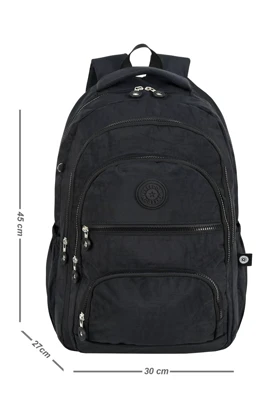 کوله پشتی cantaland cantaland