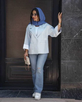 لینن گلدوزی کوک دوزی هیمو