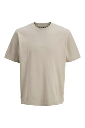 تیشرت مردانه jack-and-jones jack-and-jones