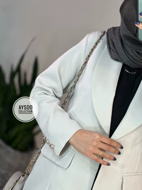 مانتو کتی مزونی راحیل