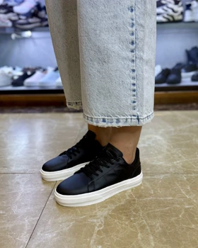 ونس بیسیک آلما sfz