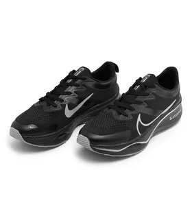 کفش اسپرت nike