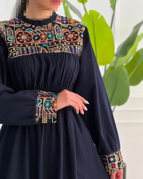 پیراهن کمرکش