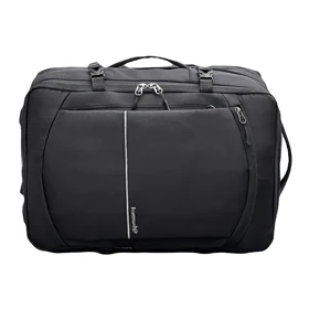 کوله پشتی لپ تاپ فوروارد مدل FORWARD - FCLT65031 VOLUMINIOUSE CASE