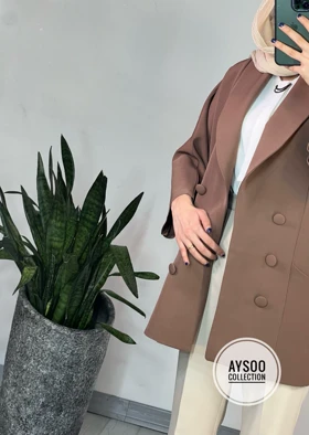 مانتو کتی سونیا