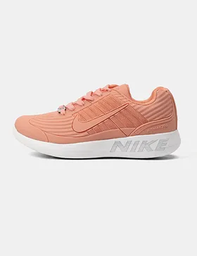 کفش زنانه Nike