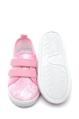 کفش های روزمره بچگانه first-step first-step