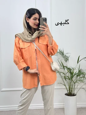 مانتو لینن آواز