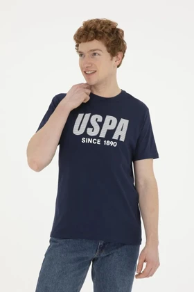 تیشرت مردانه u.s.-polo-assn.