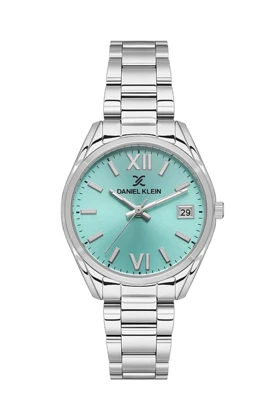 ساعت زنانه daniel-klein daniel-klein