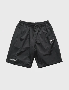 شلوارک ورزشی مردانه نایکی Rivo Fit M