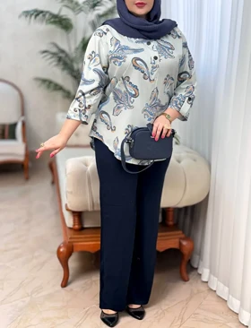 تونیک ایتالیایی 3240