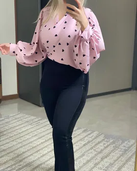 شومیز الیزه