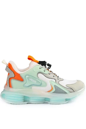 کتانی بچگانه اورجینال ویکو vicco