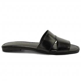 کفش صندل زنانه مدل Stradivarius Sandal - SBL63