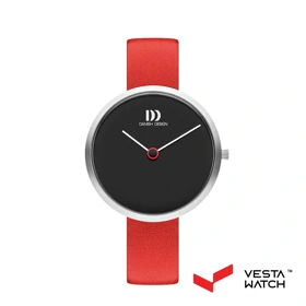 ساعت مچی زنانه دنیش دیزاین DANISH DESIGN مدل IV24Q1261