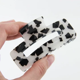 کلیپس زنانه مدل گاوی