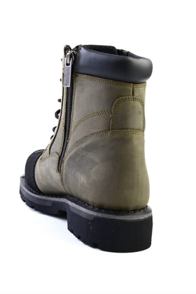 بوت و نیم بوت مردانه اورجینال harley-davidson harley-davidson