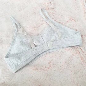 سوتین دخترانه مکس کد Z-YDF45