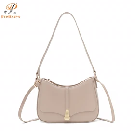 کیف رودوشی برند پرتیزس PRETTYZYS X3-140