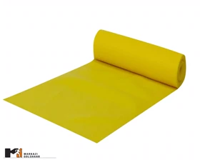 کش پیلاتس 2 متری کد 2006237