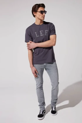 شلوار جین مردانه لی lee