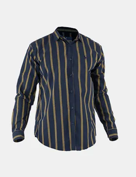 پیراهن مردانه Polo