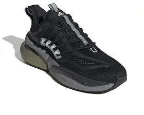کفش های روزانه Adidas Alphaboost V1 PC_IG3630