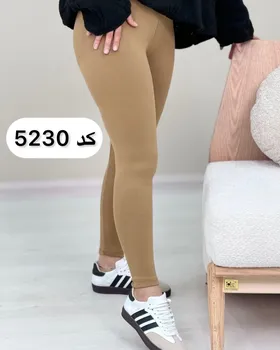 شکت آستین پیلی