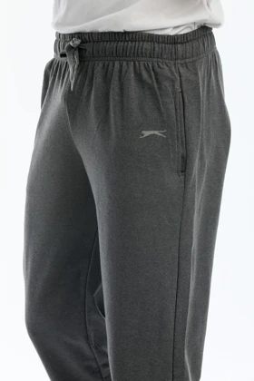 شلوار گرمکن مردانه اورجینال اسلازنجر slazenger