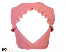 نیم‌تنه زنانه 1926 کد 2001770