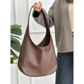 کیف افرا 1000771