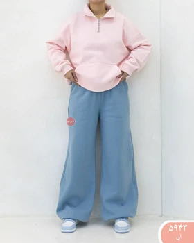 شلواربگ پایین گت 5943