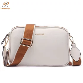 کیف رودوشی برند پرتیزس PRETTYZYS X3-150