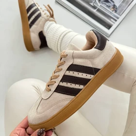 آدیداس روژکا 337