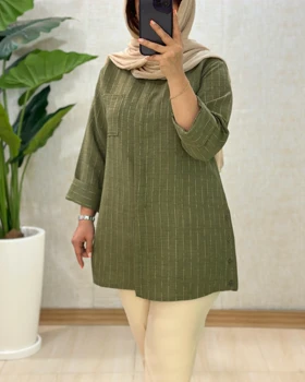 C122- مانتو کوک