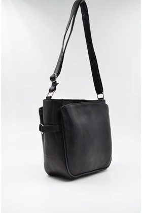 کیف دوشی زنانه nahitatyana nahitatyana